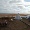 Events » Virtual Museum of Traditional Culture of Indigenous Minorities of the North, Siberia and the Far East of the Russian Federation